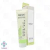 ماسک صورت و گردن خاک رس سبز ژنوبایوتیک - 100 میلی لیتر	