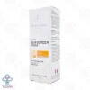 کرم ضد آفتاب spf50 پوست خشک بیزانس – بژ طبیعی	