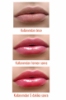 لیپ گلاس مجیک گلاس Magic Glass lip gloss