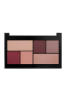 پالت سایه چشم 6 رنگ پاستل Pastel Profashion 6' Li Eyeshadow Palette So In Love