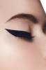 مداد چشم ضد آب کژال PROF.EYEMATIC KAJAL