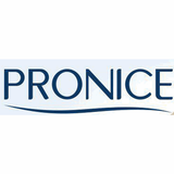 پرونایس (PRONICE)