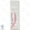 پن لایه بردار و اسکراب فولیکا - 100 گرم
