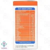کپسول فارماتون ژریویتون - 30 عددی	