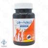 کپسول فارماتون ژریویتون - 30 عددی	