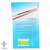پودر کلاژن ضد چروک صورت و تقویت کننده مو کلاژینو - 30 عددی