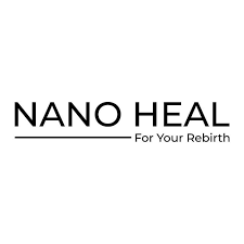 نانوهیل (NANO HEAL)