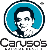 کاروسوس نچرال هلث (Carusos Natural Health)