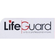 لایف گارد (Life Guard)