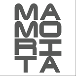 ماموریتا (Mamorita)