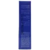 کرم ترمیم کننده اسکارفیت الی ژن - 30 میلی لیتر
