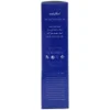 کرم ترمیم کننده اسکارفیت الی ژن - 30 میلی لیتر